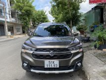 Chính chủ muốn bán