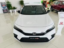 Ưu Đãi Lên Đến 42tr Tiền mặt và Phụ Kiện