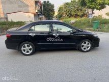 Xe tư nhân biển 29A một chủ từ mới 
Xe xuất sắc , zin hết , không lỗi nhỏ 
Đồ chơi kín xe
