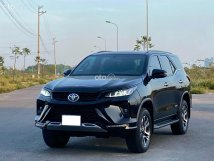 Như mới, Xuất hoá đơn cực cao ( bao sang tên về tỉnh)
