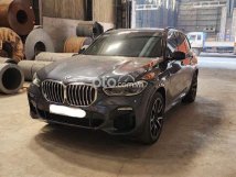 BMW X5 2020