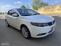 Giá siêu rẻ 235 triệu nhận xe tránh nắng mưa