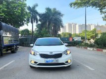 Xe đẹp xuất sắc, hỗ trợ trả góp 70% giá trị xe