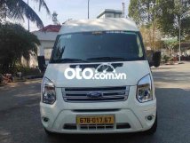 FORD TRANSIT 2019 Xe đẹp