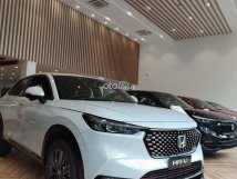 KHUYẾN MÃI HOT sẵn xe đủ màu giao xe toàn quốc