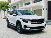 Giảm lên đến 60.000.000, động cơ mạnh mẽ, bền bỉ.