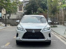 Bán Lexus Rx 300 sx 2022 màu trắng 8000km
