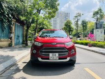 Xe đẹp xuất sắc full lịch sử hãng, còn nguyên sổ bảo dưỡng.