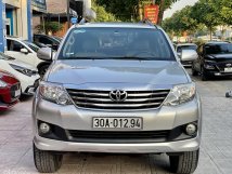 Xe đẹp xuất sắc, full lịch sử xe, hỗ trợ trả góp 70% giá trị xe