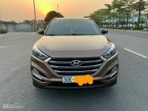Xe nhập khẩu, biển Hà Nội