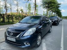 Xe chính chủ, một chủ từ đầu