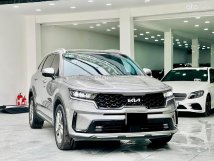 Đầy đủ phiên bản; Xe sẵn giao ngay; hỗ trợ trả góp thủ tục nhanh chóng nhận xe trong tháng