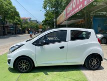 Tư nhân 1 chủ từ đầu