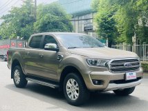 XE LƯỚT CÒN RẤT MỚI VÀ ĐẸP, HỖ TRỢ NGÂN HÀNG 70%