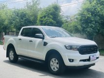 XE ĐẸP - MỚI - HÀNG NHẬP THÁI, VAY 70%