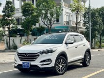 full lịch sử bảo dưỡng Hãng