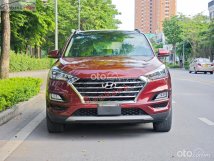Cần bán xe đẹp giá cạnh tranh