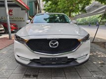 Cần bán xe đẹp giá cạnh tranh