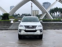 giá hữu nghị, bao check toàn quốc