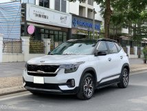 bao check toàn quốc, 1 chủ đi từ đầu