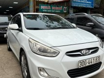 Nhập khẩu di 8 vạn km