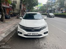 1 chủ, màu trắng, biển HN, odo 3,7v km