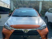 Xe giá rẻ trở lại