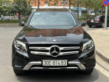 Mer GLC250 xe Sx 2016 4matic
