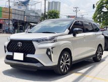 Giá bán 655 Triệu