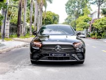 Lướt nhẹ: 16.000 miles