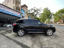 Giá 485 triệu
