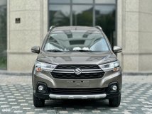 Xe đẹp, full lịch sử hãng, đầy đủ bảo dưỡng
