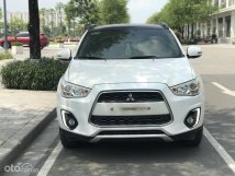 Chào bán 465 triệu