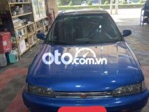 Acccord bản full - fi tiết kiệm - đủ đồ chơi.
