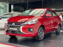 Tư vấn chọn màu theo mệnh, tránh biển xấu