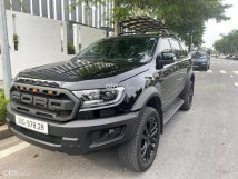 Full black đăng kiểm tới Th5/2024 bao check thợ thuyền, không một lỗi nhỏ.