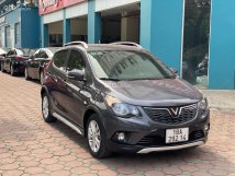 Xe đi ít , cực chất lượng , giá đẹp cho anh em nhiệt tình .