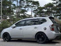 Kia Carens 2029 số sàn
