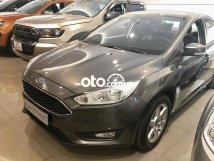 BÁN Ford Focus Trend 2019 xe bao chất