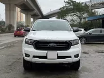 Bán xe Ford Ranger XLS 2.2 4x2 AT 2020 - Xe nhập khẩu, đẹp, giá tốt sang tên ngay Bán xe Ford Ranger XLS 2.2 4x2 AT 2020 - Xe nhập khẩu, đẹp, giá tốt sang tên ngay