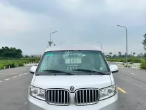 Cần bán Dongben X30 2019 - Bán Dongben X30 tải van 2 chỗ sản xuất năm 2019