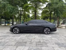 Cần bán xe oto VinFast LUX A2.0 2021 - Cần bán gấp giá rẻ