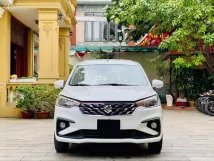 Cần bán Suzuki Ertiga Hybrid Ertiga AT 2022 - Xe ngon giá đẹp Cần bán Suzuki Ertiga Hybrid Ertiga AT 2022 - Xe ngon giá đẹp
