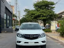 Bán xe Mazda BT-50 1.9 AT 4x2 2020 - Đủ hồ sơ sang tên Bán xe Mazda BT-50 1.9 AT 4x2 2020 - Đủ hồ sơ sang tên