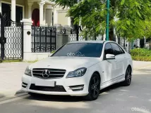 Cần bán xe oto Mercedes-Benz C200 Edition C 2014 - Bản chót nhiều tính năng giá mềm