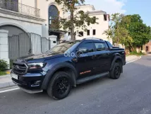 Cần bán Ford Ranger XLS 2.0L 4x2 AT 2020 - Xe chính chủ cam kết sâu về chất lượng