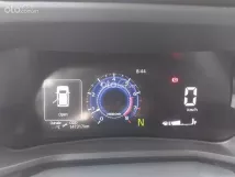 Bán xe Toyota Veloz Cross 1.5 CVT TOP 2022 - Xe nhập khẩu nguyên chiếc, chất lượng còn rất tốt