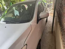 Cần bán xe oto Mitsubishi Attrage 1.2L MT 2024 - Jupiter Thanh lý