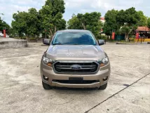 Cần bán xe oto Ford Ranger 2019 - Liên hệ em xem xe, thương lượng giá tốt