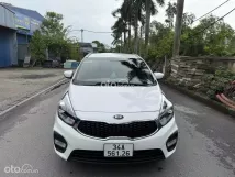Bán xe Kia Rondo 2.0 GAT 2022 - Kia Rondo sx 2022 bản mt